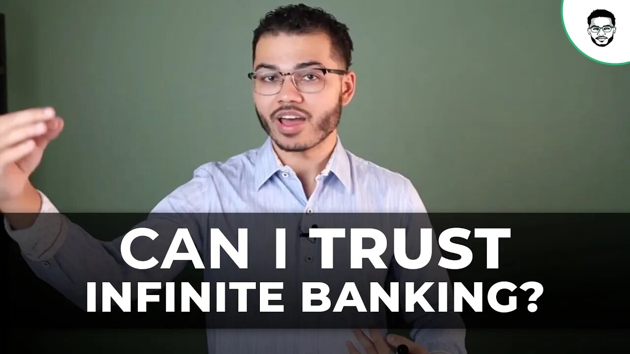 Can I Trust Infinite Banking?