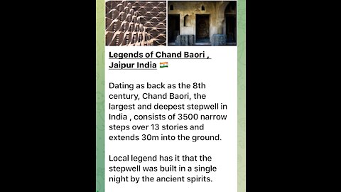 India shocking Tartarian like culture