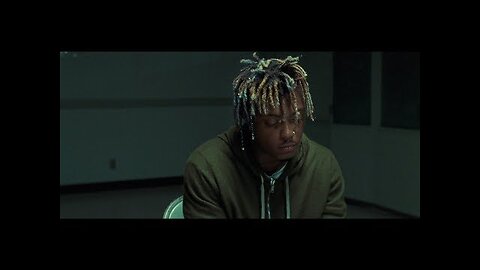 Juice WRLD - Lean Wit Me (Official Music Video)