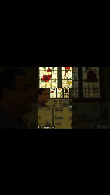 What was the original purpose for the religious building such as Chapels, Churches & Cathedrals