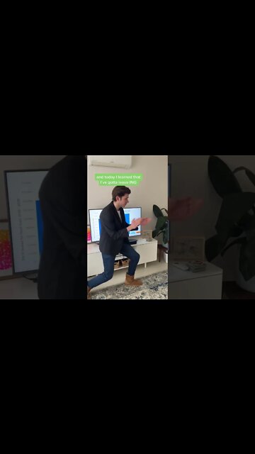 banks to boycott for funding fossil fuels 🌏