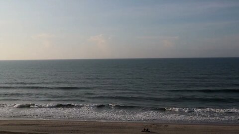 Beach 24
