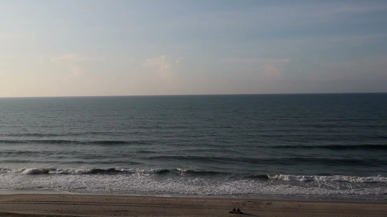 Beach 24