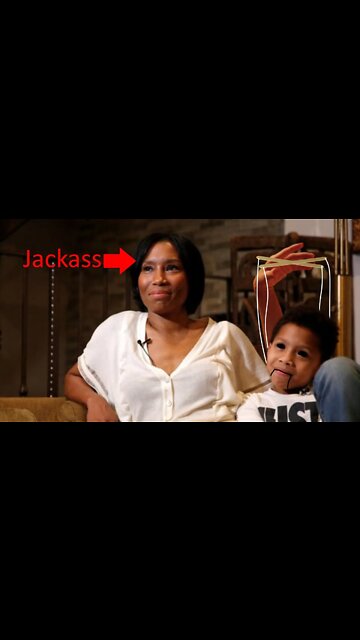 How Groomers Make More Slaves