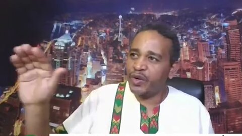 የድሬደዋ ልጆች ችግር - በኤርሚያስ ለገሠ