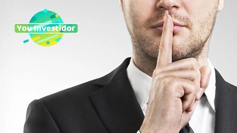 O Que Empresa e Empregadores Sabem e Você Não