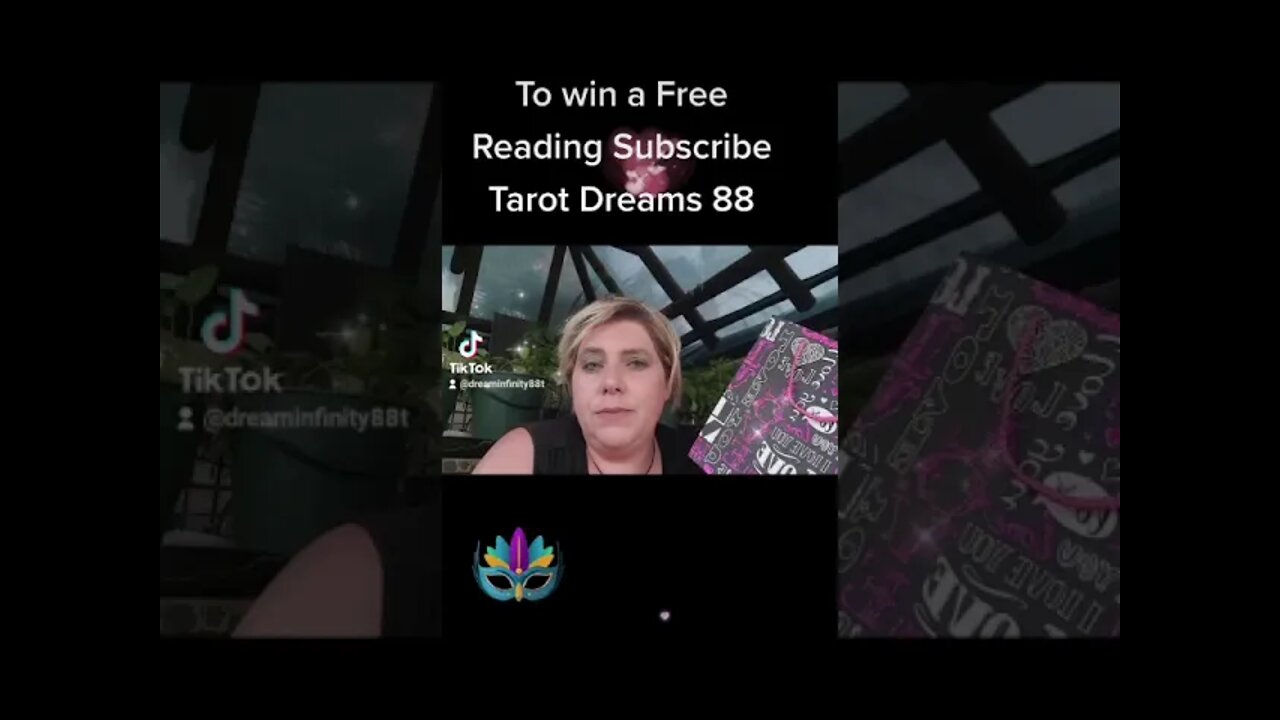 #shorts #Two #Monthly #Free #Reading Draw!! #Winners !!!