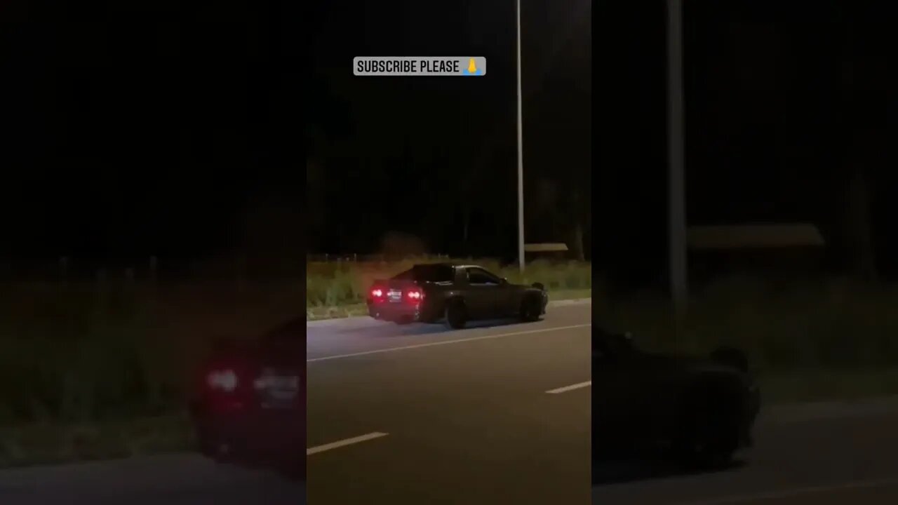 woowww what a fireshots 🥵🥵 #onepercent_clubb #fireshot