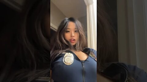 Let me arrest you ;)