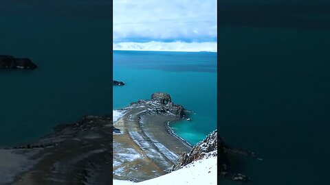 Be ready for snow #shortsfeed #youtubeshorts #ohio #travel #views #shorts #nature