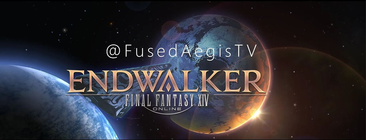 Pre Heavensward Clean Up | Dungeons, Raids, Blue Quests Oh My!