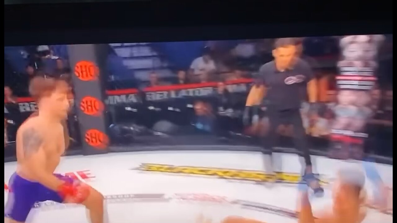 Norbert Novenji Jr is an absolute savage , look out 👀😤