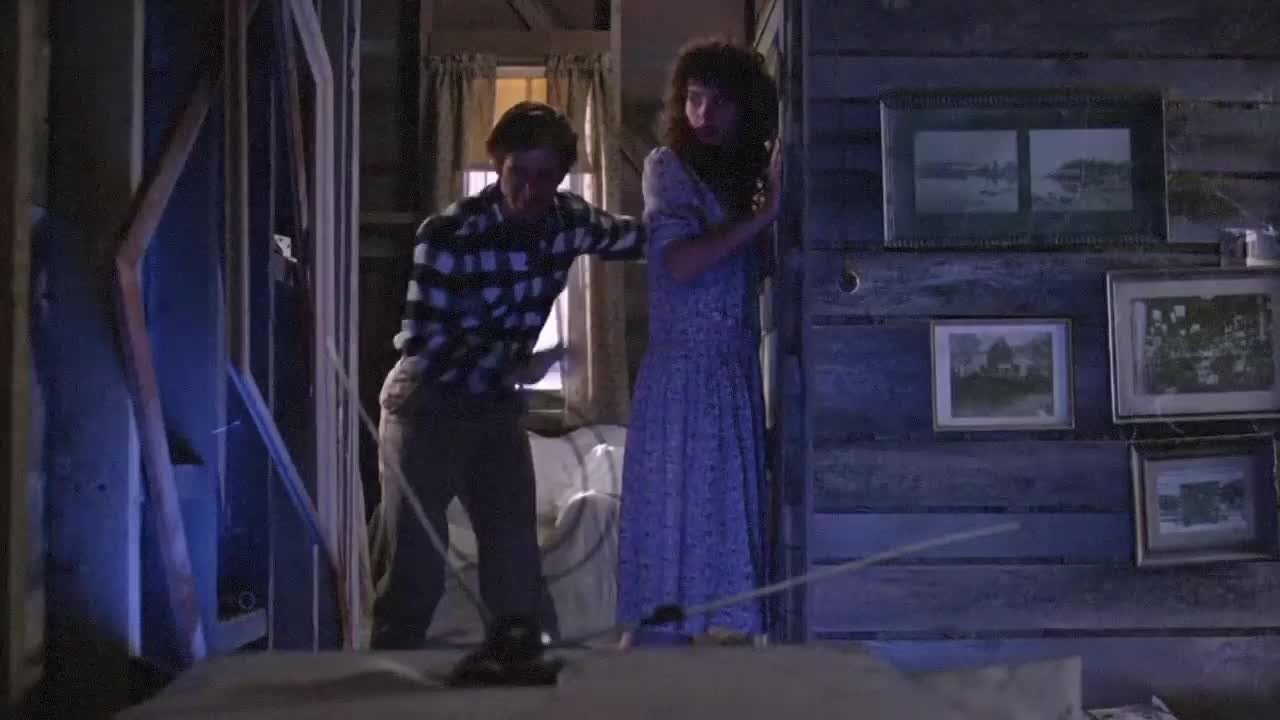 Video upload for 109385233575143635