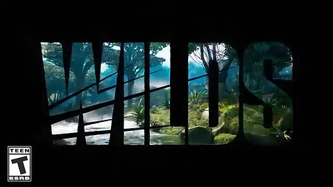 OFFICIAL FORTNITE SEASON 3 TEASER