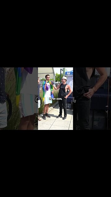 Joe Biden For 4 More Years?