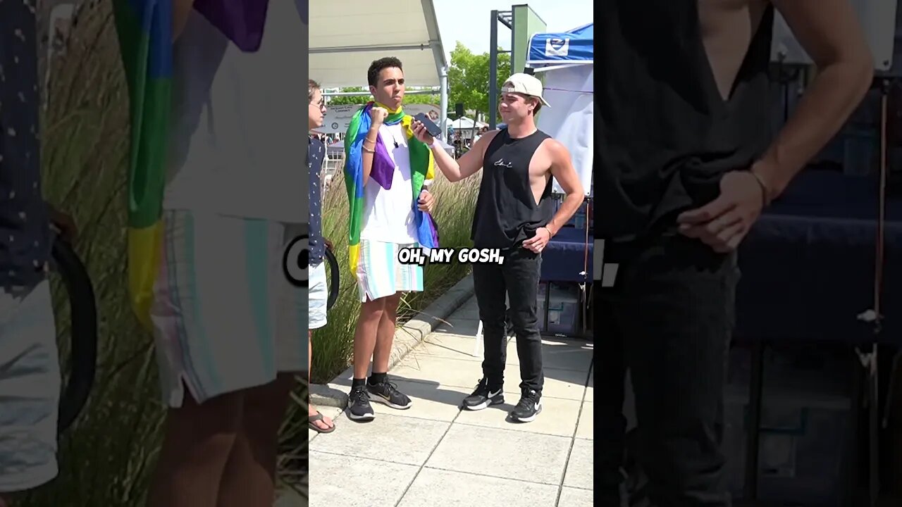 Joe Biden For 4 More Years?