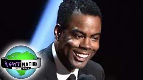 Chris Rock Claims He "Had to fire male employees for not listening to Their female boss"