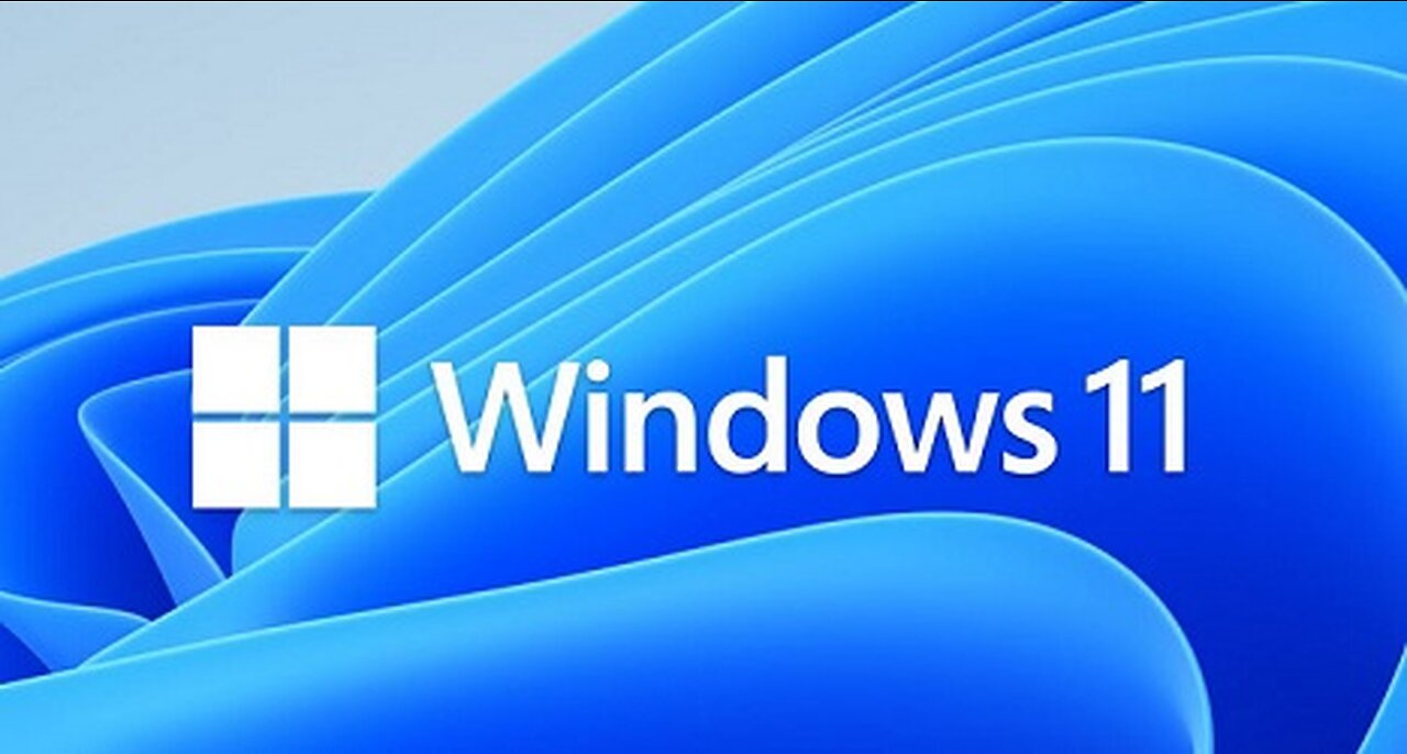 Microsoft calls for calm after Windows 11 driver update panic