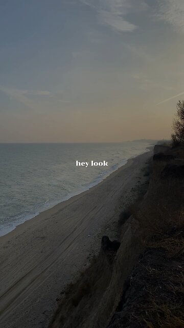 If your going through hell,keep going