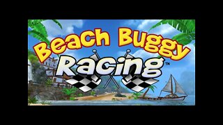 Beach Buggy #game #Shorts