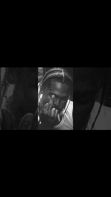 Dave East Type Beat NEW 2023 (Prod. By Nature Boy Holls)