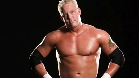 PPW “Rand-Cast” preview - Ken Anderson is “aces”. F fake Reddit news!