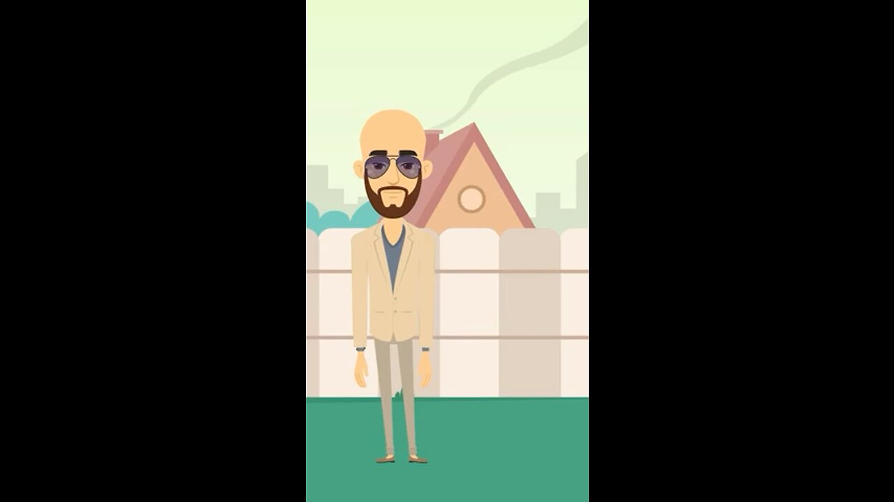 I’M HAVING A HEART ATTACK