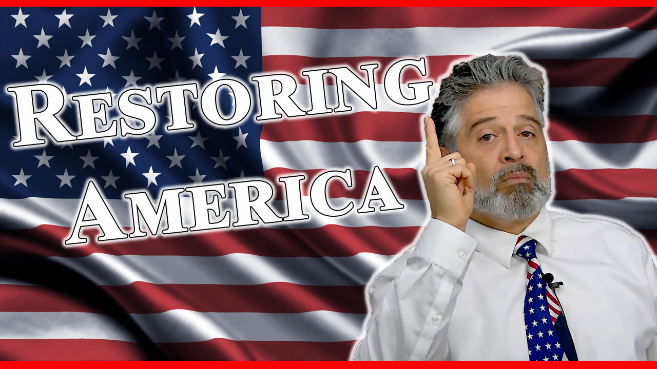 Restore American Freedom: LAWFULLY and SAFELY stop funding the IRS and the Deep State