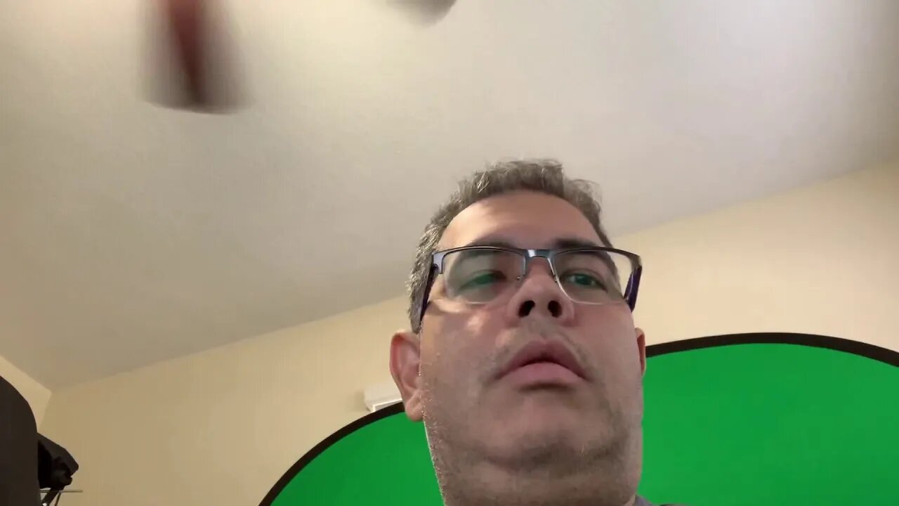 Escrito a Mano o Digital