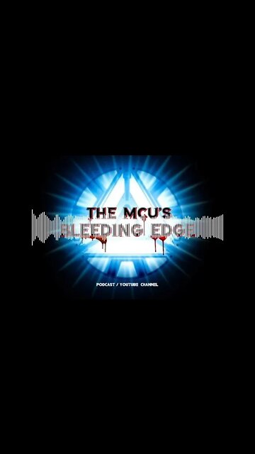 The Livestream Review Of Episode 2 of the What If....? Disney plus series, clip 2