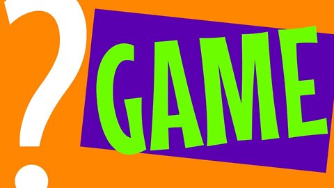 Guess the classic arcade game 38 #shorts