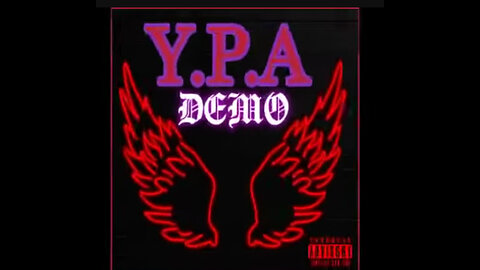 Demo