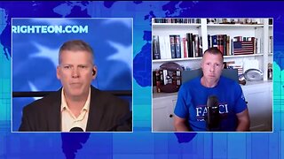 Attorney Thomas Renz - Evidence of nurses ordered to MURDER COVID PATIENTS for hospital profits