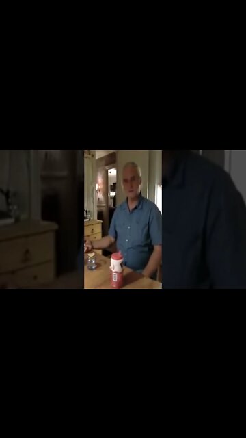 Tomar Tequila de Forma Correta !! #shorts