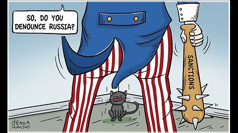 터키는 NATO를 탈퇴할 것이다