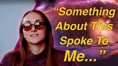 Alisha's Whole Life Coach Certification Testimonial