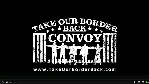 INFILTRATION TO INVASION