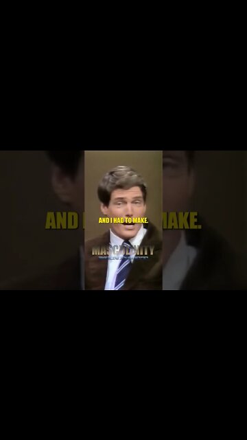 Christopher Reeve Defends His Role as Superman #shorts