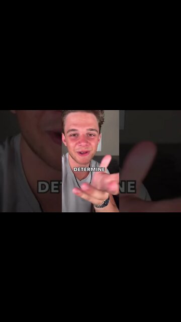 Woke liberal says she being WHITE IS A RED FLAG