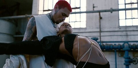 Chris Brown - Under The Influence (Lyrics) Baby, who cares?