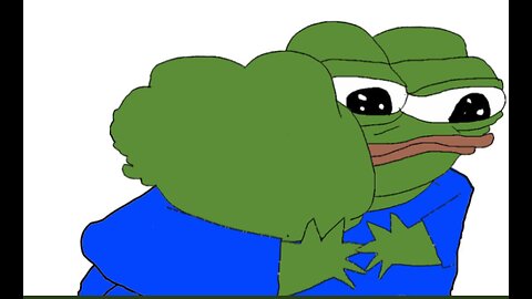 League of Legends Rumble stream until I hit over 50 followers