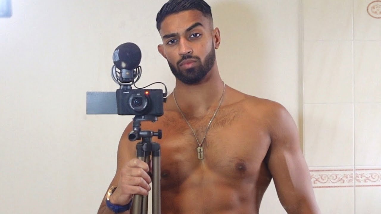 SACRIFICE COMFORT FOR YOUR FUTURE