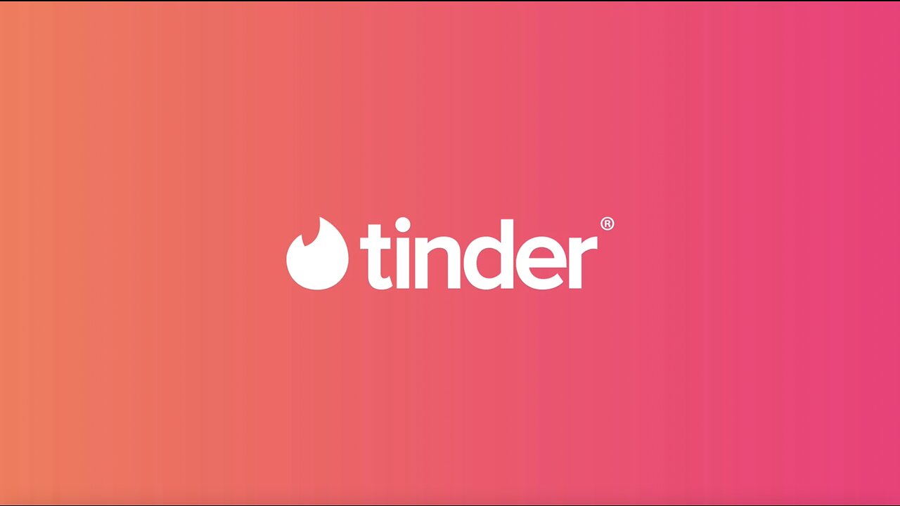 Why Tinder will eventually DESTROY AMERICA