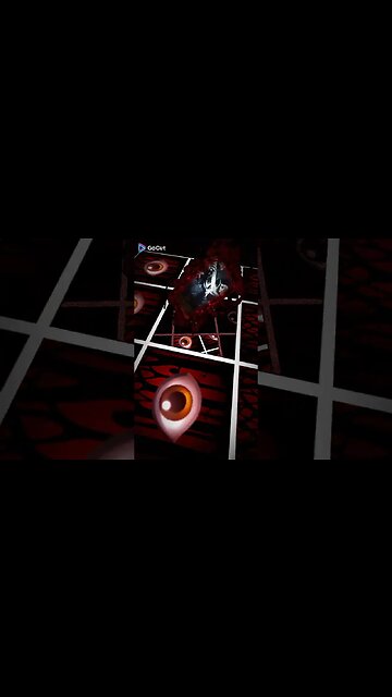 reading minds makes me dummer*