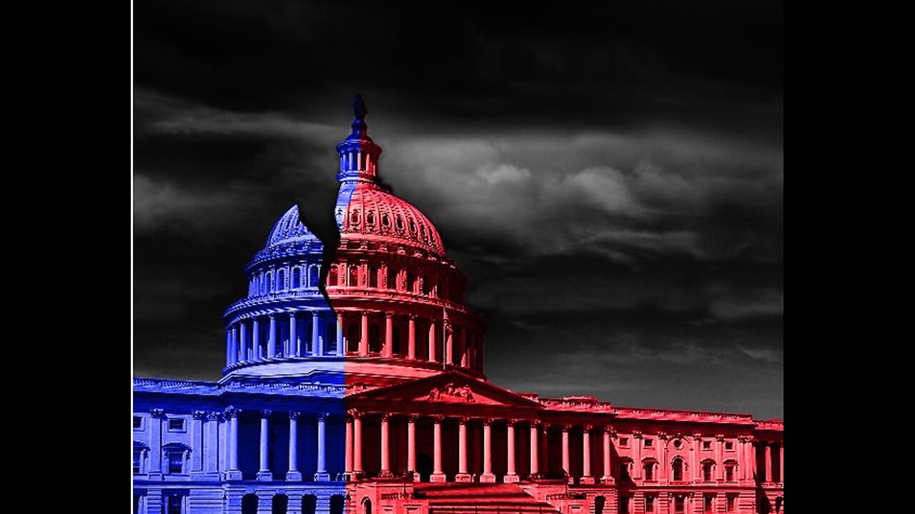 Newsmax Projects GOP Control of House With 218 Seats