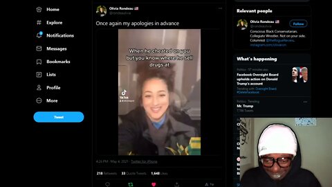 1 2 3 4 FIF De Mayo - MCS - Ep68