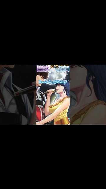 My 8/2/23 New Comic Book Day Haul | PTNM #shorts #NCBD #DC #conan #Venom #Robotech #spawn