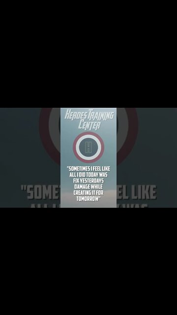 Heroes Training Center | Inspiration #99 | Jiu-Jitsu & Kickboxing | Yorktown Heights NY | #Shorts