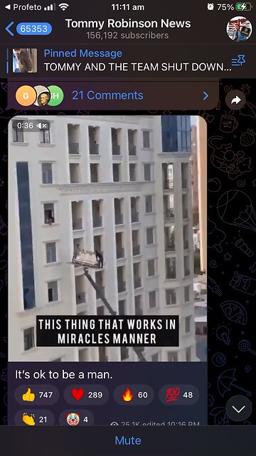 Its ok to be a man: man working hardest and dangerous jobs