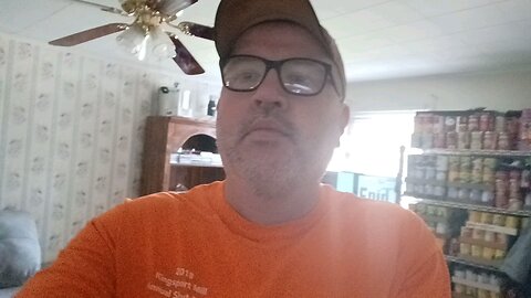 Fine young Cannibals!!